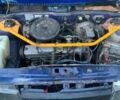 Синій ВАЗ 21099, об'ємом двигуна 1.5 л та пробігом 324 тис. км за 1050 $, фото 7 на Automoto.ua