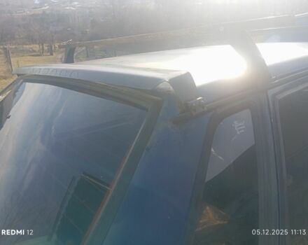 Синій ВАЗ 21099, об'ємом двигуна 1.5 л та пробігом 2 тис. км за 350 $, фото 8 на Automoto.ua