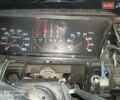 Синий ВАЗ 21099, объемом двигателя 1.49 л и пробегом 200 тыс. км за 610 $, фото 3 на Automoto.ua