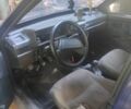 Синий ВАЗ 21099, объемом двигателя 1.5 л и пробегом 3 тыс. км за 1212 $, фото 3 на Automoto.ua