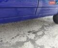 Синий ВАЗ 21099, объемом двигателя 1.3 л и пробегом 150 тыс. км за 1650 $, фото 5 на Automoto.ua