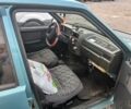 Синий ВАЗ 21099, объемом двигателя 1.5 л и пробегом 198 тыс. км за 800 $, фото 3 на Automoto.ua