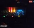 Синий ВАЗ 21099, объемом двигателя 1.49 л и пробегом 200 тыс. км за 610 $, фото 1 на Automoto.ua