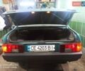 Синий ВАЗ 21099, объемом двигателя 1.49 л и пробегом 200 тыс. км за 610 $, фото 5 на Automoto.ua