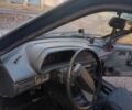 Синій ВАЗ 21099, об'ємом двигуна 1.5 л та пробігом 1000 тис. км за 979 $, фото 3 на Automoto.ua