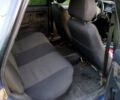 Синій ВАЗ 21099, об'ємом двигуна 1.5 л та пробігом 0 тис. км за 1400 $, фото 2 на Automoto.ua