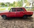 Синий ВАЗ 21099, объемом двигателя 1.5 л и пробегом 195 тыс. км за 703 $, фото 1 на Automoto.ua