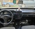 Синій ВАЗ 21099, об'ємом двигуна 1.5 л та пробігом 234 тис. км за 1358 $, фото 10 на Automoto.ua