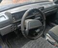 Синій ВАЗ 21099, об'ємом двигуна 1.5 л та пробігом 135 тис. км за 850 $, фото 2 на Automoto.ua
