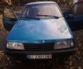 Синій ВАЗ 21099, об'ємом двигуна 1.5 л та пробігом 1000 тис. км за 979 $, фото 1 на Automoto.ua