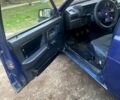 Синий ВАЗ 21099, объемом двигателя 1.5 л и пробегом 220 тыс. км за 800 $, фото 4 на Automoto.ua