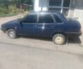 Синій ВАЗ 21099, об'ємом двигуна 0 л та пробігом 211 тис. км за 560 $, фото 1 на Automoto.ua