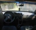 Синий ВАЗ 21099, объемом двигателя 1.5 л и пробегом 402 тыс. км за 1200 $, фото 4 на Automoto.ua