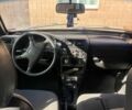 Синий ВАЗ 21099, объемом двигателя 1.5 л и пробегом 200 тыс. км за 1603 $, фото 8 на Automoto.ua