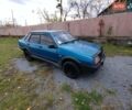 Синій ВАЗ 21099, об'ємом двигуна 1.5 л та пробігом 250 тис. км за 1000 $, фото 1 на Automoto.ua