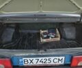 Синій ВАЗ 21099, об'ємом двигуна 1.5 л та пробігом 234 тис. км за 1358 $, фото 12 на Automoto.ua