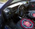 Синій ВАЗ 21099, об'ємом двигуна 1.5 л та пробігом 0 тис. км за 1400 $, фото 1 на Automoto.ua