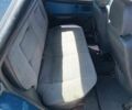 Синий ВАЗ 21099, объемом двигателя 1.5 л и пробегом 60 тыс. км за 1114 $, фото 8 на Automoto.ua