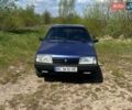 Синий ВАЗ 21099, объемом двигателя 1.5 л и пробегом 800 тыс. км за 1100 $, фото 3 на Automoto.ua