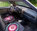 Синій ВАЗ 21099, об'ємом двигуна 1.5 л та пробігом 0 тис. км за 1400 $, фото 4 на Automoto.ua