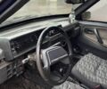 Синий ВАЗ 21099, объемом двигателя 1.5 л и пробегом 280 тыс. км за 1300 $, фото 3 на Automoto.ua