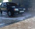 Синій ВАЗ 21099, об'ємом двигуна 1 л та пробігом 2 тис. км за 1000 $, фото 2 на Automoto.ua