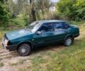Синій ВАЗ 21099, об'ємом двигуна 0 л та пробігом 100 тис. км за 674 $, фото 1 на Automoto.ua