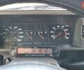 Синій ВАЗ 21099, об'ємом двигуна 1.5 л та пробігом 284 тис. км за 2250 $, фото 28 на Automoto.ua