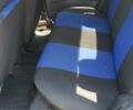 Синий ВАЗ 21099, объемом двигателя 1.5 л и пробегом 228 тыс. км за 1450 $, фото 1 на Automoto.ua