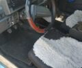 Синий ВАЗ 21099, объемом двигателя 1.5 л и пробегом 228 тыс. км за 1450 $, фото 2 на Automoto.ua
