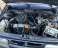 Синий ВАЗ 21099, объемом двигателя 1.5 л и пробегом 2 тыс. км за 700 $, фото 4 на Automoto.ua