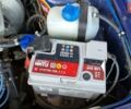 Синій ВАЗ 21099, об'ємом двигуна 1.5 л та пробігом 284 тис. км за 2250 $, фото 21 на Automoto.ua