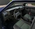 Синій ВАЗ 21099, об'ємом двигуна 1.5 л та пробігом 200 тис. км за 1200 $, фото 10 на Automoto.ua