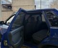 Синий ВАЗ 21099, объемом двигателя 1.5 л и пробегом 777 тыс. км за 1200 $, фото 9 на Automoto.ua