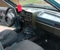 Синій ВАЗ 21099, об'ємом двигуна 1.5 л та пробігом 230 тис. км за 1169 $, фото 20 на Automoto.ua