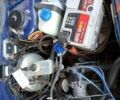 Синій ВАЗ 21099, об'ємом двигуна 1.5 л та пробігом 284 тис. км за 2250 $, фото 22 на Automoto.ua