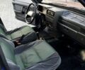 Синій ВАЗ 21099, об'ємом двигуна 1.5 л та пробігом 180 тис. км за 1200 $, фото 6 на Automoto.ua