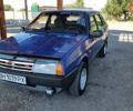 Синій ВАЗ 21099, об'ємом двигуна 1.5 л та пробігом 284 тис. км за 2250 $, фото 13 на Automoto.ua