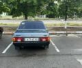 Синий ВАЗ 21099, объемом двигателя 1.5 л и пробегом 3 тыс. км за 1341 $, фото 1 на Automoto.ua