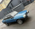 Синий ВАЗ 21099, объемом двигателя 1.5 л и пробегом 200 тыс. км за 1199 $, фото 3 на Automoto.ua