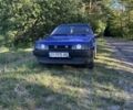 Синій ВАЗ 21099, об'ємом двигуна 1.5 л та пробігом 300 тис. км за 2229 $, фото 3 на Automoto.ua