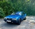 Синій ВАЗ 21099, об'ємом двигуна 1.5 л та пробігом 300 тис. км за 1299 $, фото 1 на Automoto.ua