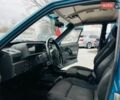 Синій ВАЗ 21099, об'ємом двигуна 1.5 л та пробігом 373 тис. км за 1900 $, фото 8 на Automoto.ua