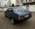 Синій ВАЗ 21099, об'ємом двигуна 1.5 л та пробігом 60 тис. км за 1500 $, фото 6 на Automoto.ua