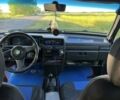 Синій ВАЗ 21099, об'ємом двигуна 1.5 л та пробігом 300 тис. км за 2229 $, фото 14 на Automoto.ua