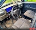 Синий ВАЗ 21099, объемом двигателя 1.5 л и пробегом 147 тыс. км за 899 $, фото 7 на Automoto.ua
