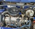 Синій ВАЗ 21099, об'ємом двигуна 1.5 л та пробігом 283 тис. км за 1700 $, фото 13 на Automoto.ua