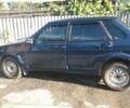 Синій ВАЗ 21099, об'ємом двигуна 1.6 л та пробігом 160 тис. км за 3200 $, фото 1 на Automoto.ua
