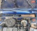 Синий ВАЗ 21099, объемом двигателя 1.5 л и пробегом 242 тыс. км за 1600 $, фото 8 на Automoto.ua