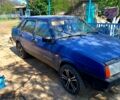 Синий ВАЗ 21099, объемом двигателя 1.5 л и пробегом 215 тыс. км за 900 $, фото 5 на Automoto.ua